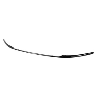 Replace® - Front Bumper Cover Molding (CAPA Certified)