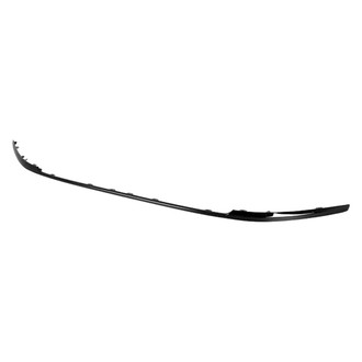 Replace® - Front Bumper Molding (CAPA Certified)