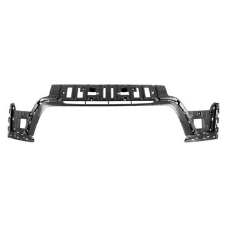 Replace® - Front Bumper Cover Molding (Standard Line)