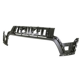 Replace® - Front Bumper Cover Molding (CAPA Certified)