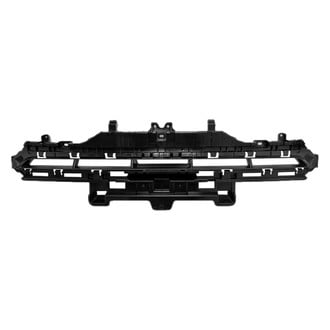Replace® - Grilles