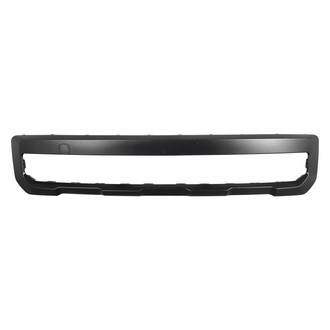 Replace® - Front Bumper Skid Plate (Standard Line)