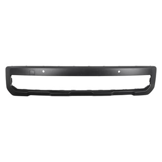 Replace® - Front Bumper Skid Plate (Standard Line)