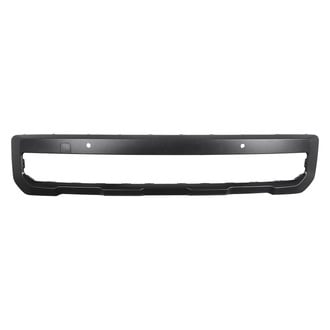 Replace® - Front Bumper Skid Plate (CAPA Certified)