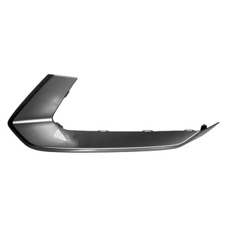 Replace® - Front Bumper Cover Moldings