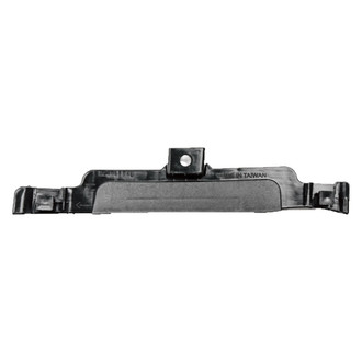 Replace® - Front Bumper Cover Brackets