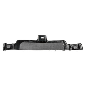 Replace® - Front Outer Passenger Side Bumper Cover Bracket (Standard Line)