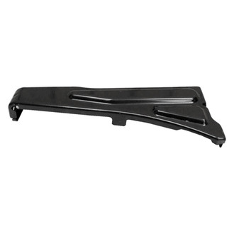 Replace® - Front Driver Side Bumper Bracket (Standard Line)
