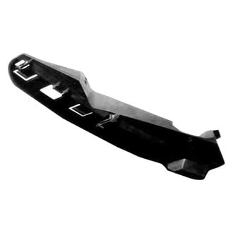 Replace® - Front Passenger Side Bumper Bracket (Standard Line)