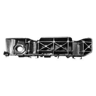Replace® - Front Passenger Side Bumper Cover Bracket (Standard Line)