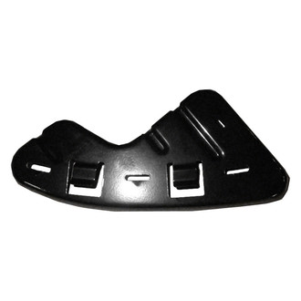 Replace® - Front Passenger Side Bumper Cover Bracket (Standard Line)