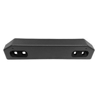 Replace® - License Plate Bracket