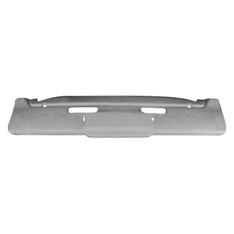 Replace® - Front Bumper Absorber (Platinum Line)