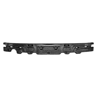 Replace® - Front Bumper Absorber (Brand New OE)
