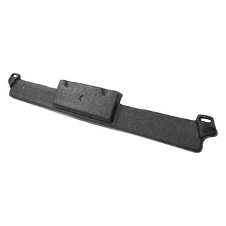 Replace® - Front Bumper Absorber (CAPA Certified)