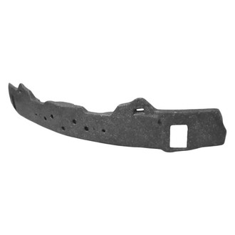 Replace® - Front Bumper Absorber (Brand New OE)