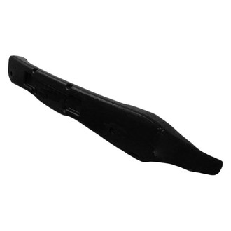 Replace® - Front Bumper Absorber (CAPA Certified)
