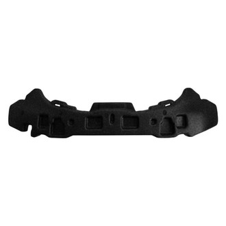 Replace® - Front Bumper Absorber (CAPA Certified)