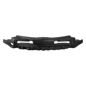 Replace® - Front Bumper Absorber (Brand New OE)
