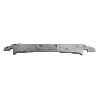 Replace® - Front Bumper Absorber (Brand New OE)