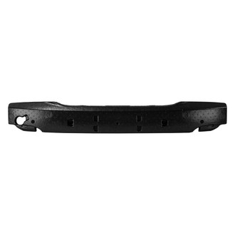 Replace® - Front Bumper Absorber (Brand New OE)