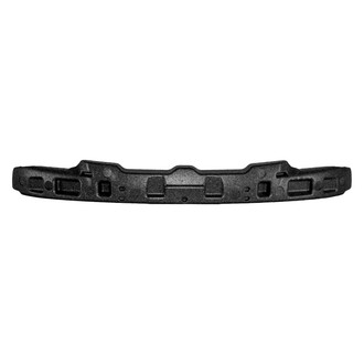 Replace® - Front Bumper Absorber (Brand New OE)