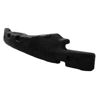 Replace® - Front Bumper Absorber (Brand New OE)