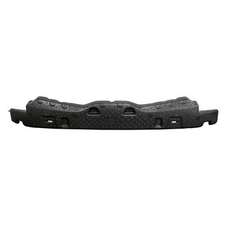 Replace® - Front Bumper Absorber (CAPA Certified)