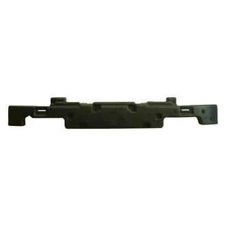 Replace® - Front Bumper Absorbers