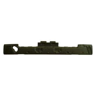 Replace® - Front Bumper Absorbers