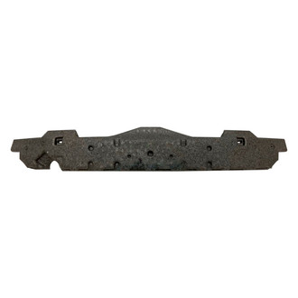 Replace® - Front Bumper Absorber (Brand New OE)