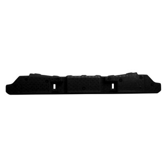 Replace® - Front Bumper Absorbers