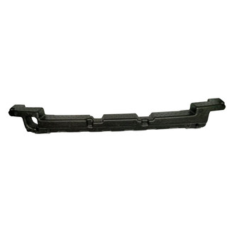 Replace® - Front Bumper Absorber (CAPA Certified)