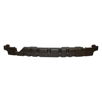 Replace® - Front Bumper Absorber (Brand New OE)