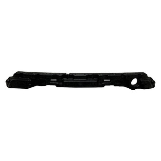 Replace® - Front Bumper Absorbers