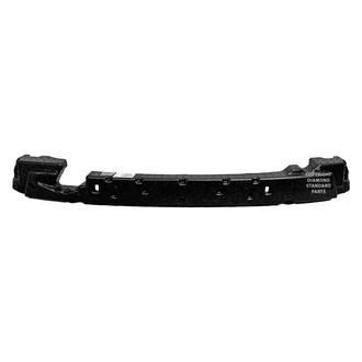 Replace® - Front Bumper Absorber (Diamond Standard Line)
