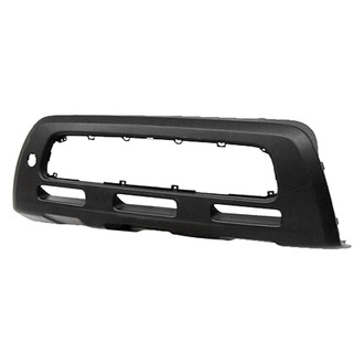 Replace® - Front Center Bumper Filler