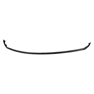 Replace® - Front Bumper Deflectors