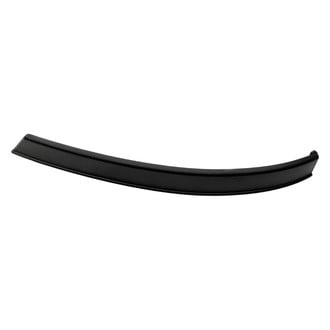 Replace® - Front Passenger Side Bumper Molding (Brand New OE)