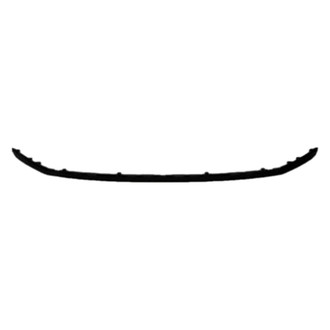 Replace® - Front Lower Bumper Deflector (Brand New OE)