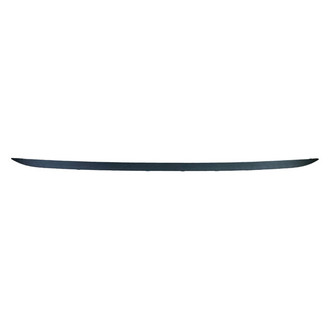 Replace® - Front Lower Bumper Deflector (Standard Line)