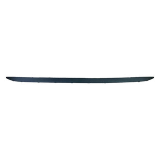 Replace® - Front Bumper Deflectors