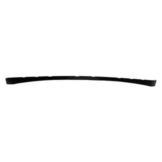 Replace® - Front Bumper Deflectors