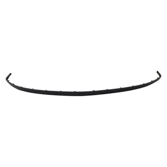Replace® - Front Lower Bumper Deflector (Standard Line)