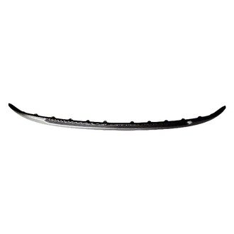Replace® KI1093101 - Front Bumper Spoiler (Standard Line)