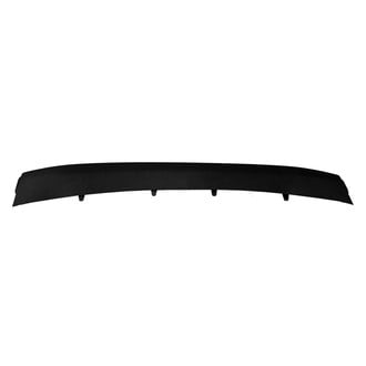 Replace® - Front Bumper Spoilers