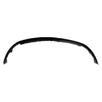 Replace® - Front Bumper Spoilers