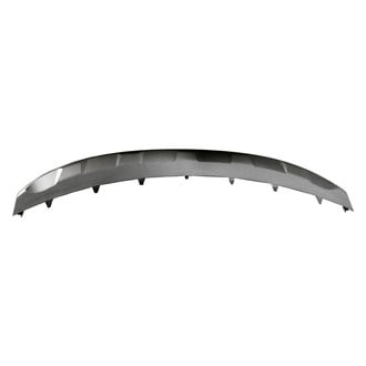Replace® - Front Bumper Skid Plate (Platinum Plus)