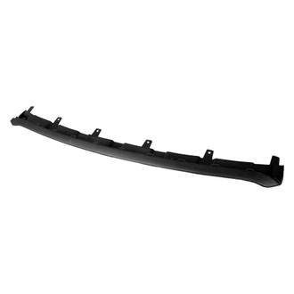 Replace® - Front Bumper Skid Plate (CAPA Certified)