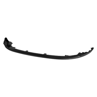 Replace® - Front Lower Bumper Cover